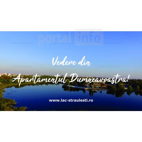 Apartament de vanzare - Imobiliare Bucuresti