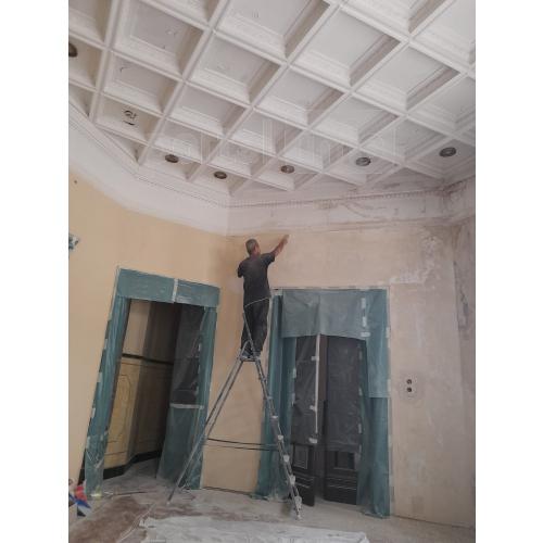 Renovari interioare