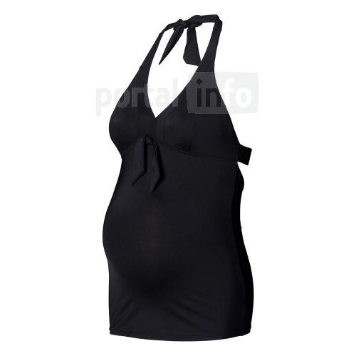 Tankini top Mallorca Noppies