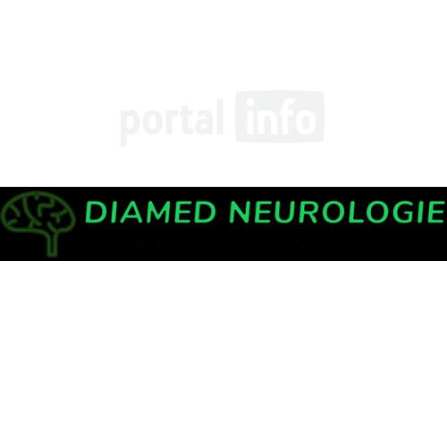 Consultatii neurologie