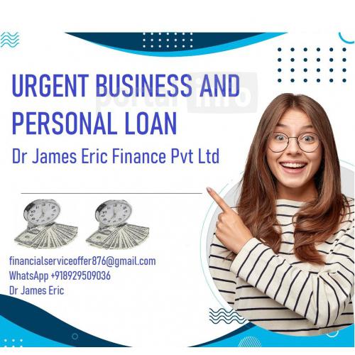 Get help for all your financial problems