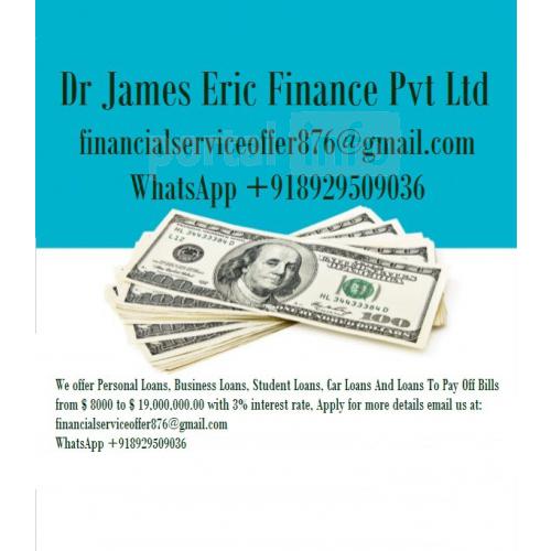 Are you looking for Finance