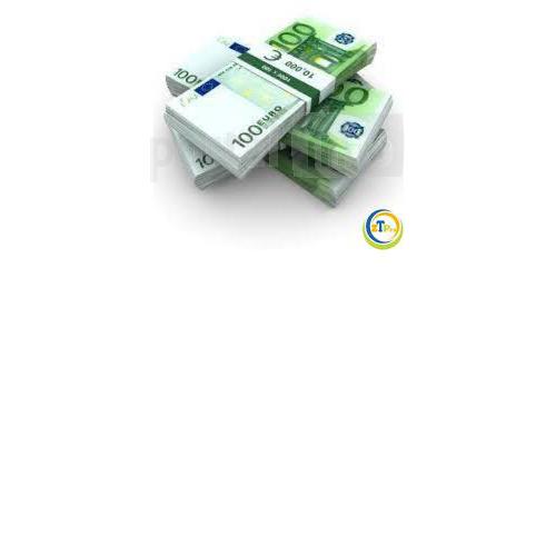 Alo credit în 48 de ore