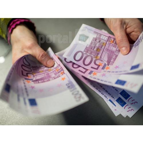 Oferta speciala de împrumut pentru toate persoanele