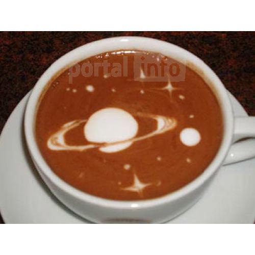 Ghicit in carti normale si Tarot + cafea.