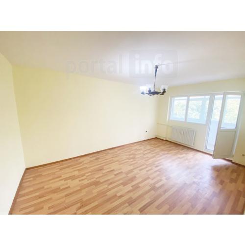 Apartament de vanzare - Imobiliare Ploiesti