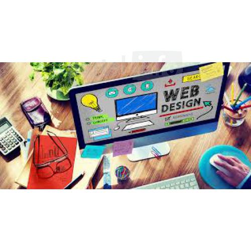 Web desing profesional programare WEB