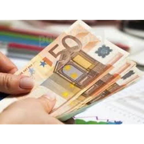 Împrumut rapid la oferta de creditworthy persoane