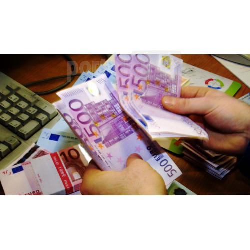 Oferta de împrumut pe bani privat yvette.defonds@gmail.com