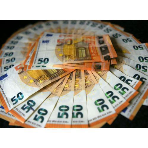 Cea mai bun? ofert? de împrumut