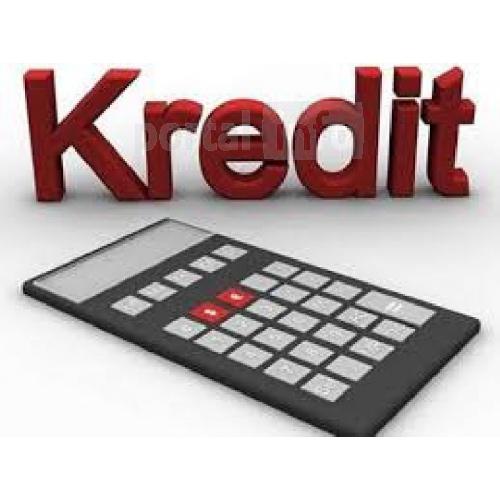 Oferta de împrumut de finanare sigure i fiabile
