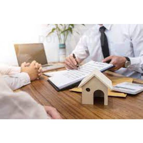 Oferta speciala de împrumut - Finanare în 48H