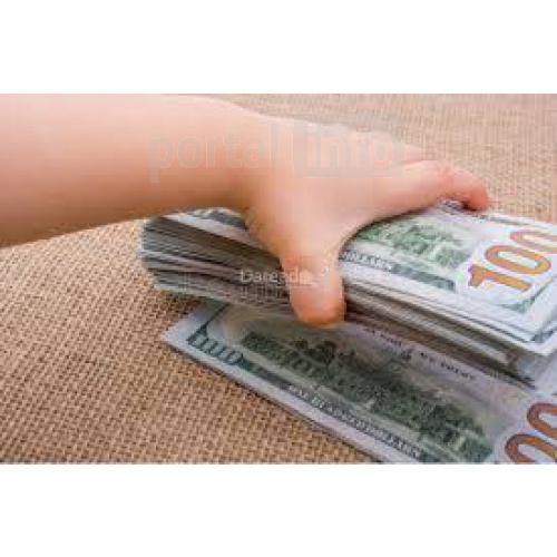 Împrumut rapid la oferta de creditworthy persoane