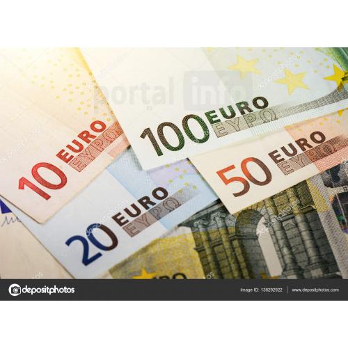 Ofert? de împrumut tuturor p?r?ilor sau companiilor interesate