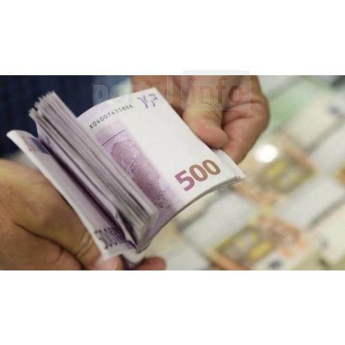 ofer bani imprumut fara garantiiofer bani