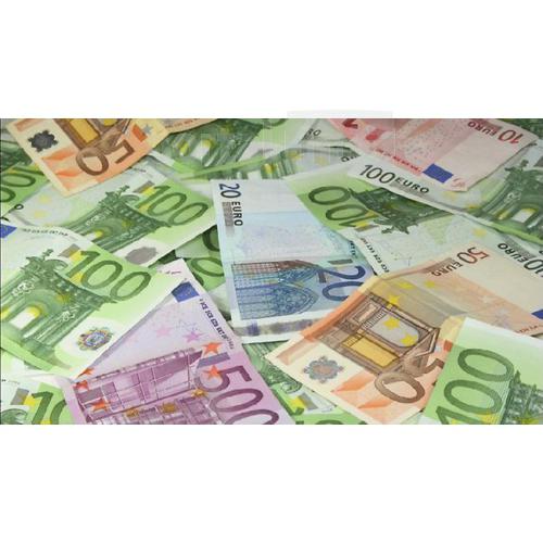 Împrumut imediat pentru orice persoan? serioas?