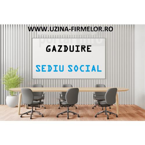 Spatiu comercial/birouri de inchiriat - Imobiliare Bucuresti