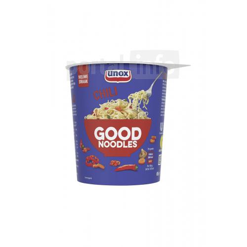 Noodles picanti import Olanda Total Blue 0728.305.612