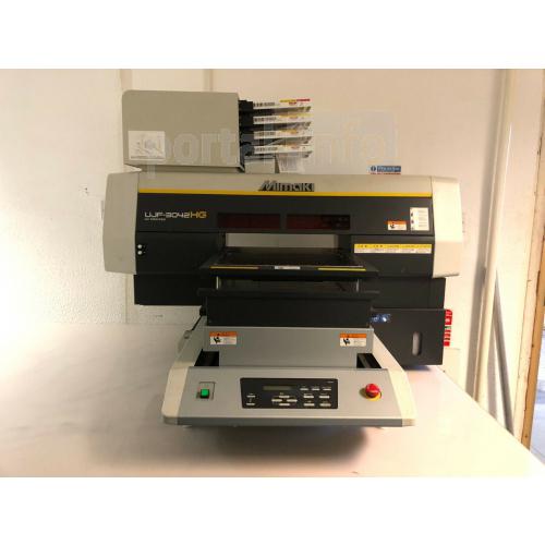 New Printer Machines, Inkjet Printer and Photo Printer Laser