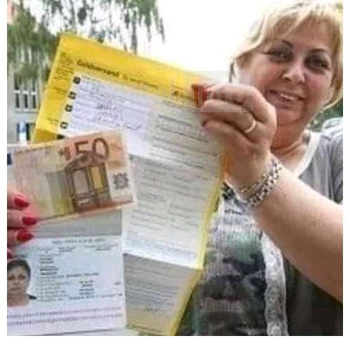 Oferta de împrumut pe bani privat dellenbach.dominique1964@gmail.com