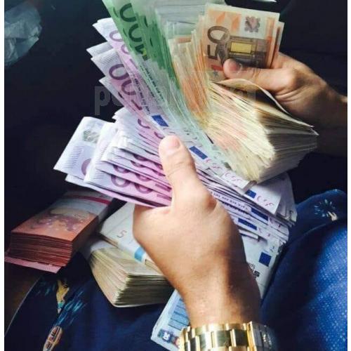 Oferta de împrumut pe bani privat dellenbach.dominique1964@gmail.com