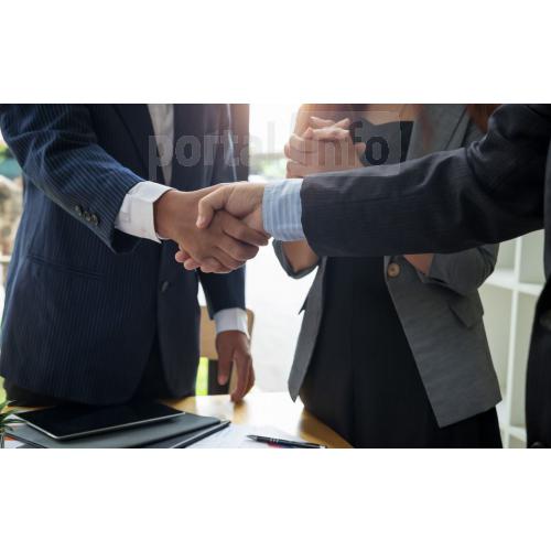 Oferta imprumut intre privat