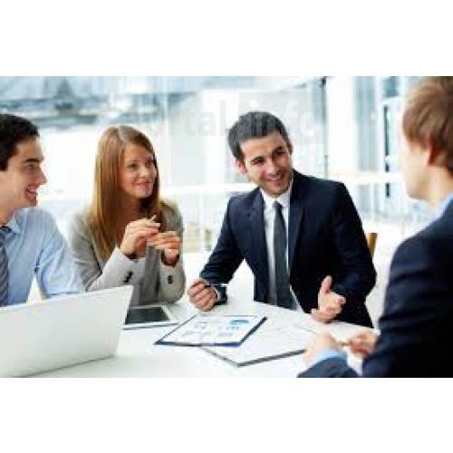 Solutie pentru probleme financiare