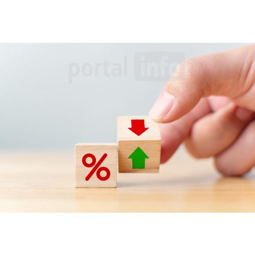 Oferta de împrumut pe termen scurt