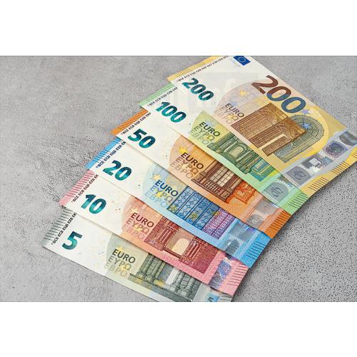 BUY FAKE MONEY ONLINE /// website.....: https://www.properbills.com/