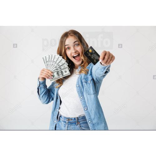 Solicita?i o cerere de împrumut, pentru a fi satisf?cut? în 24 de ore