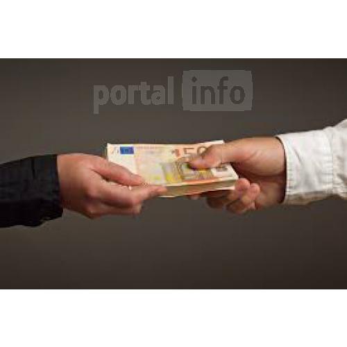 Ofert? de împrumut de bani pentru oricine dore?te