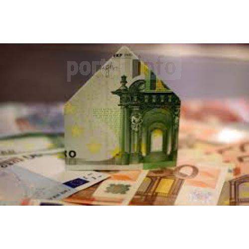 Oferta speciala de împrumut pentru toate persoanele