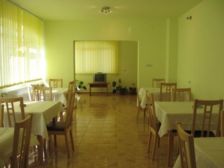 Pensiunea Daniela***Horezu;tel.0743152094;Cazare, Vacante,Craciun,Revelion