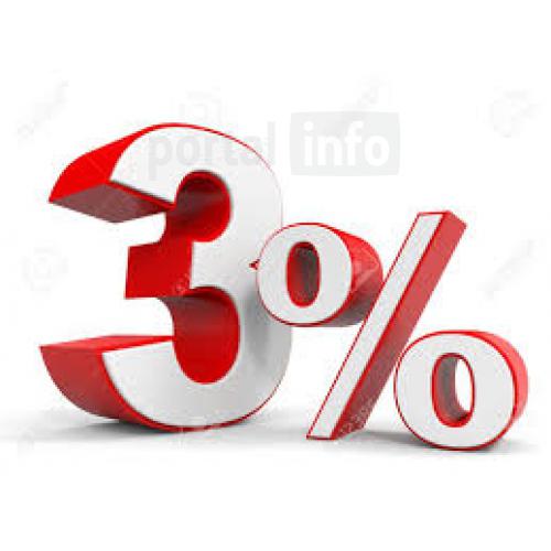 Oferta de imprumut pentru oricine are nevoie
