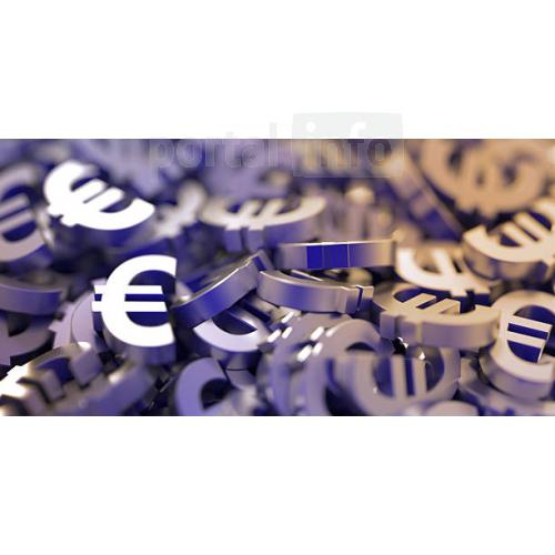 Împrumut pentru a începe noul an pentru to?i