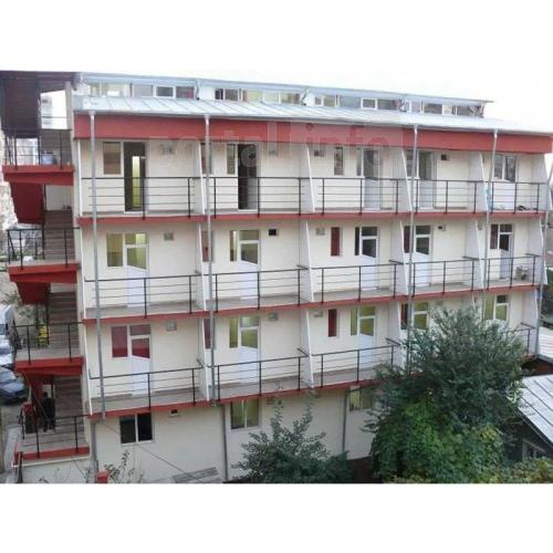 Apartament de inchiriat - Imobiliare Bucuresti