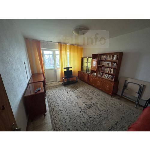 Închiriez apartament 2 camere