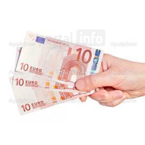 Cea mai bun? ofert? de împrumut din toat? România