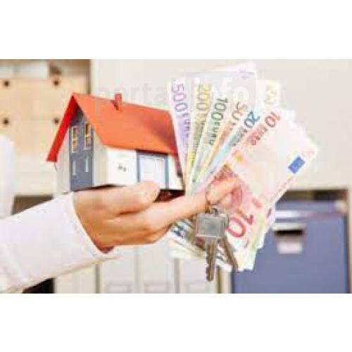 Oferta de imprumut pentru oricine are nevoie