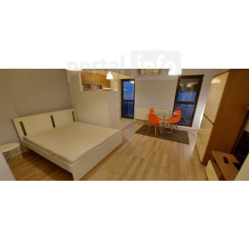 Apartament de inchiriat - Imobiliare Bucuresti