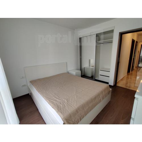 Apartament de inchiriat - Imobiliare Bucuresti