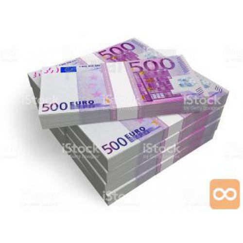 Împrumut rapid ?i finan?are în 48 de ore.