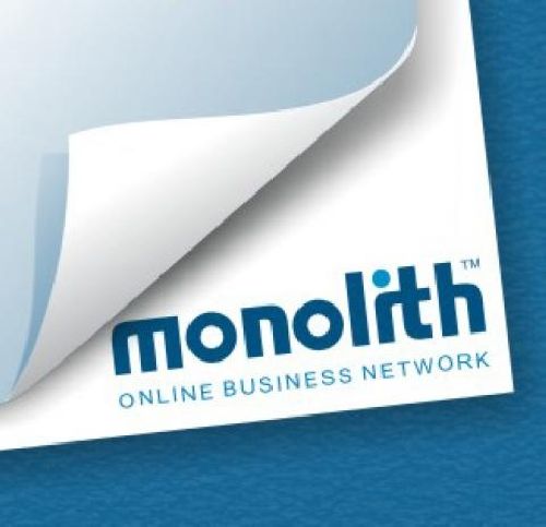 Solutii de promovare on-line: www.monolith.ro