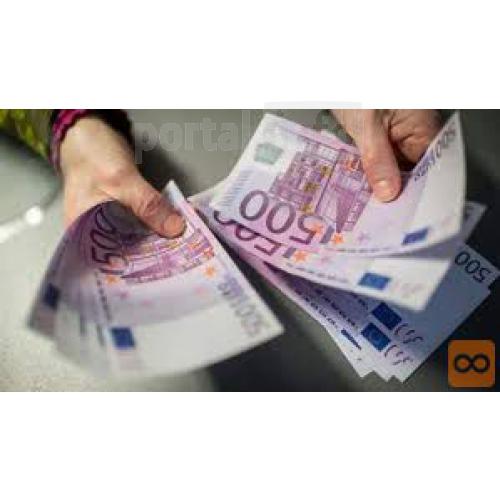Împrumut rapid ?i finan?are în 48 de ore.