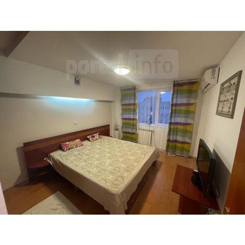 Apartament de vanzare - Imobiliare Bucuresti