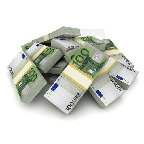 Împrumut rapid ?i finan?are în 48 de ore.