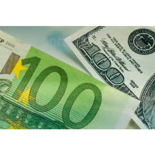 oferta de imprumut pentru toti