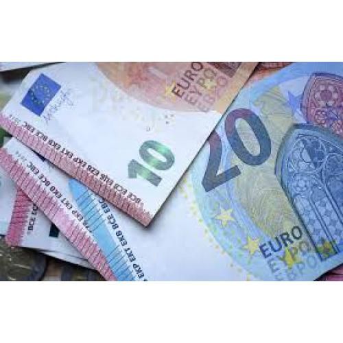 oferta de imprumut pentru toti