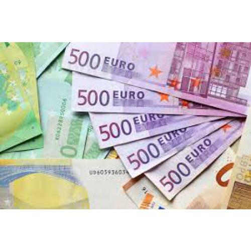 oferta de imprumut pentru toti
