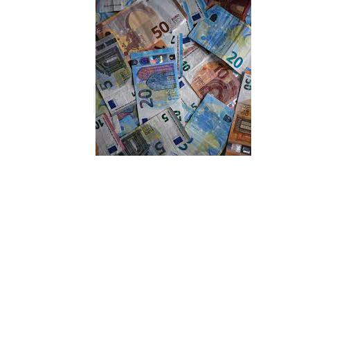 oferta de imprumut pentru toti